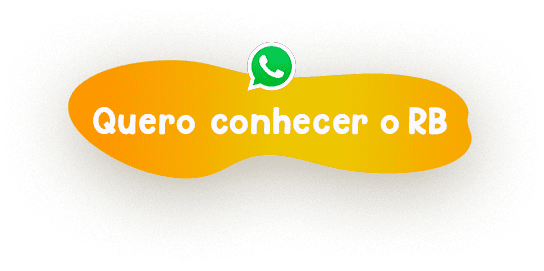 quero conhecer o rb