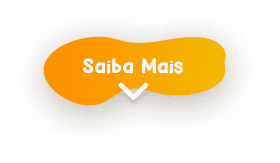 saiba mais